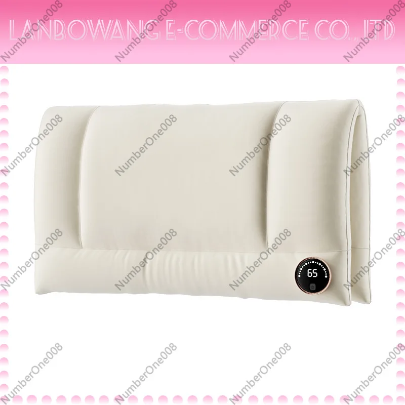 Hand Warmer Electric - Ogrzewacz do rąk ładowany przez USB,