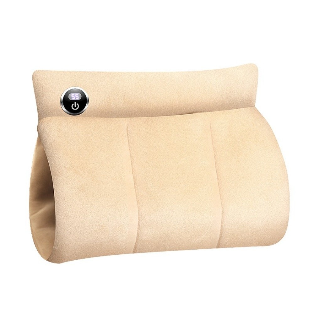Hand Warmer Electric - Elektryczny ogrzewacz do rąk USB, 3