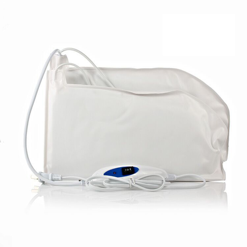 Hand Warmer Electric - Elektryczne rękawiczki nakładka ochronna na buty