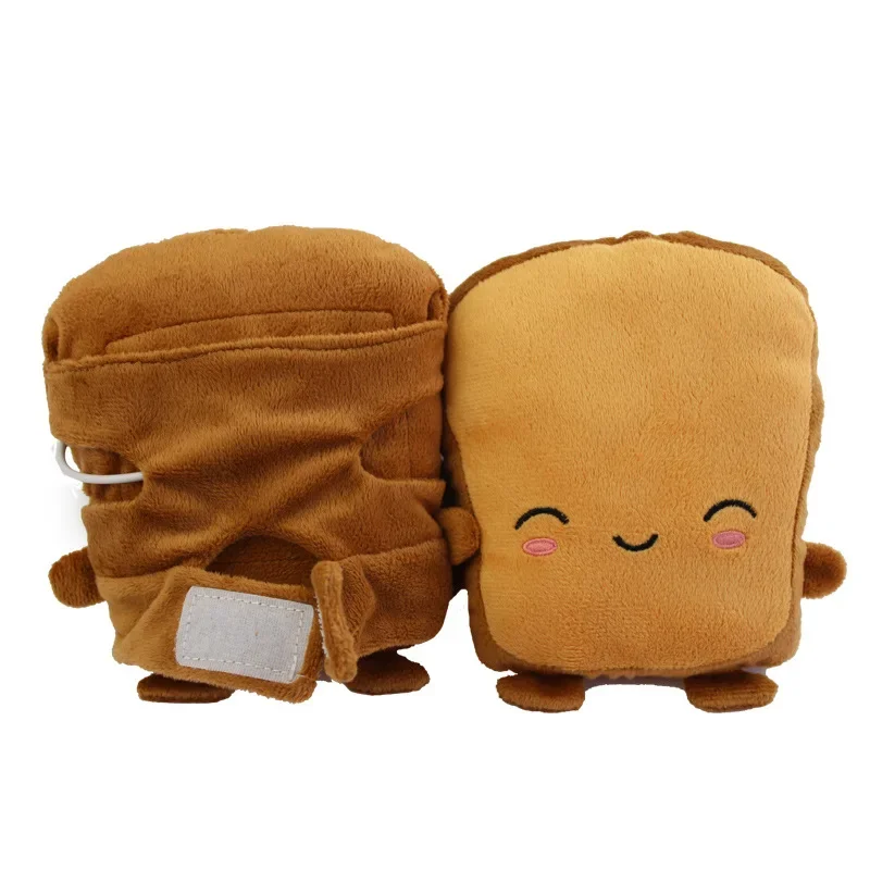1 para ogrzewanie ciepłe ociep – Hand Warmer Electric recenzja i cena