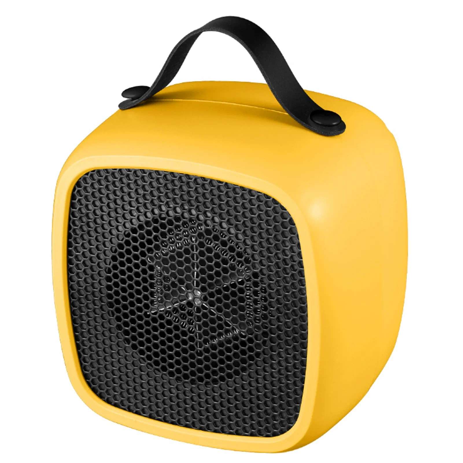 Przenośny grzejnik 500W do mał – Hand Warmer Electric recenzja i cena