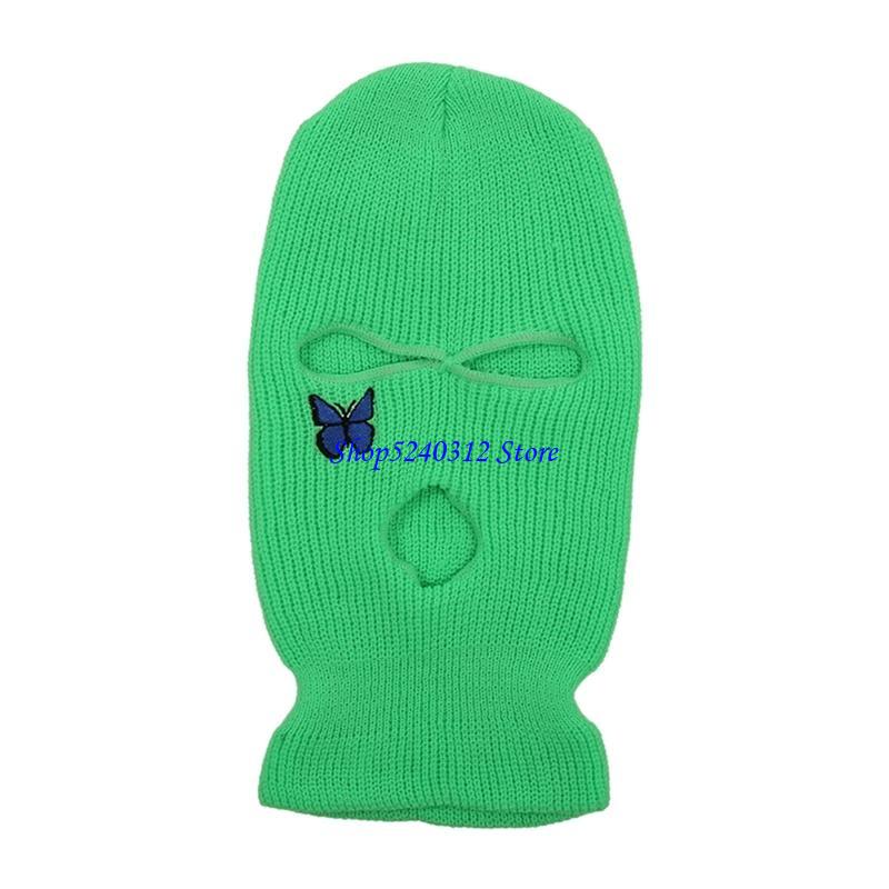 634C Ciepła maska ​​narciarska – Balaclava Ski Mask recenzja i cena