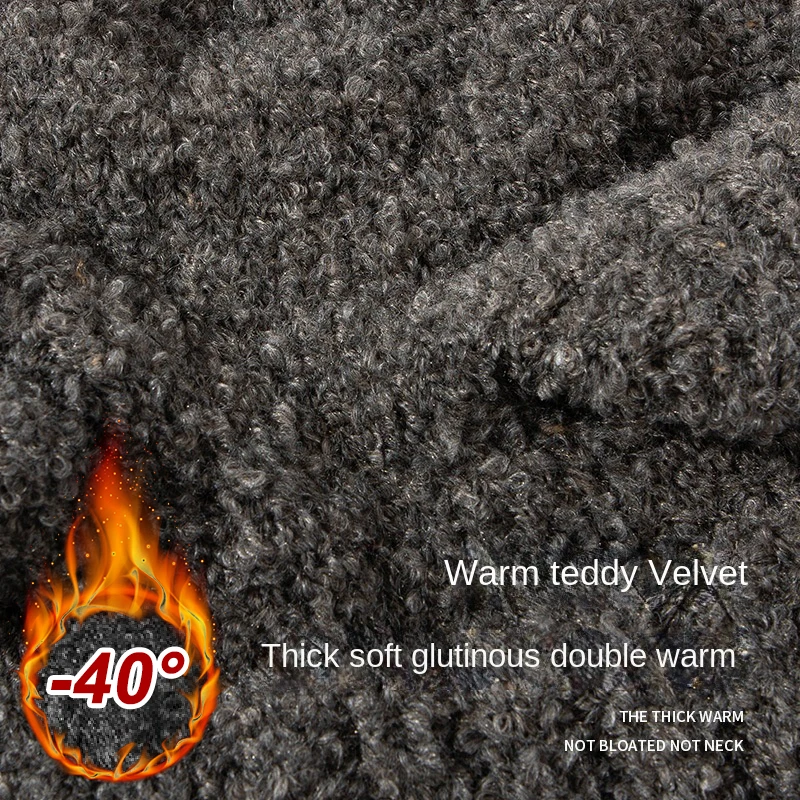 Czapka damska na jesień i zimę – Knit Beanie Hat Warm recenzja i cena