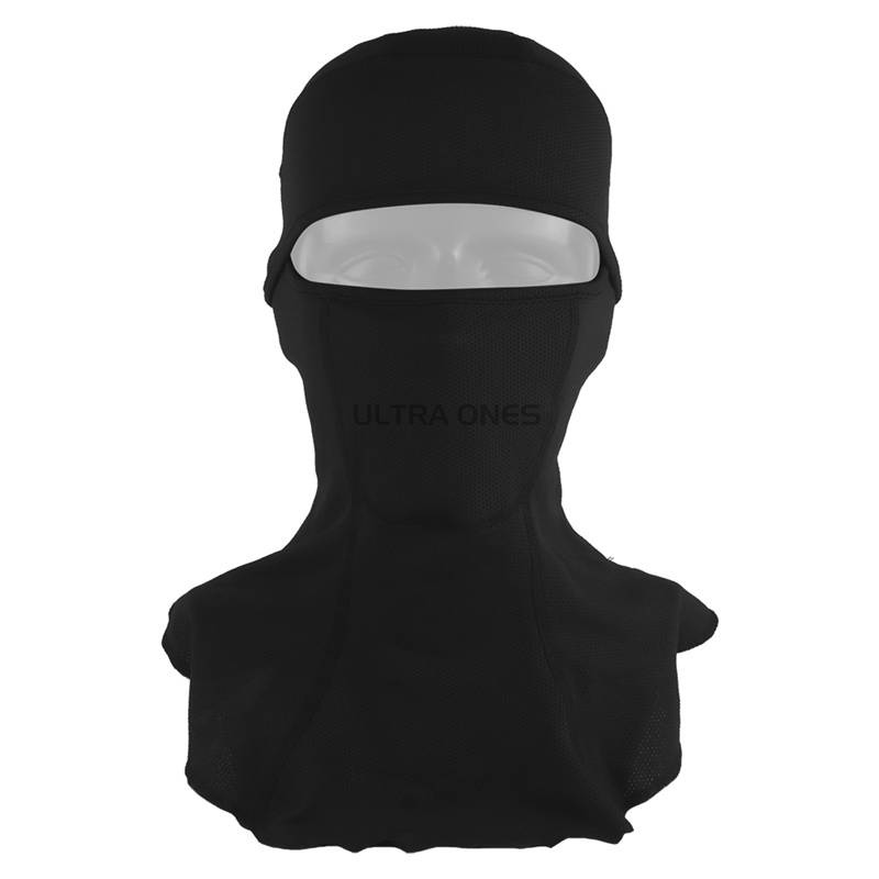 Kominiarka paintballowa elasty – Balaclava Ski Mask recenzja i cena