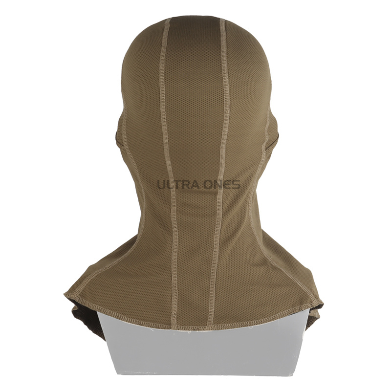 Kominiarka paintballowa elasty – Balaclava Ski Mask recenzja i cena