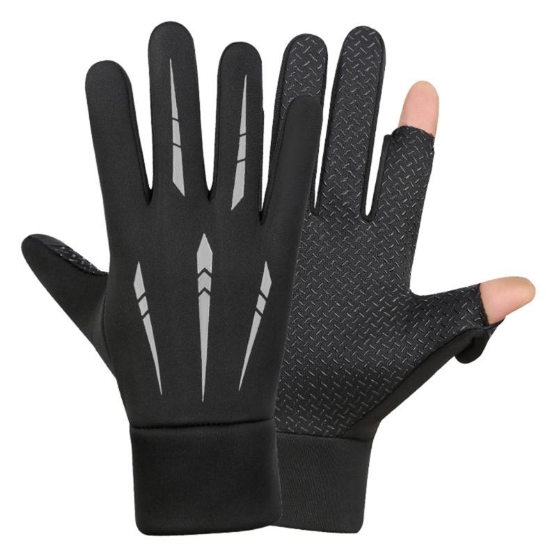 Rękawiczki zimowe dla dorosłyc – Snow Glove Insulated recenzja i cena