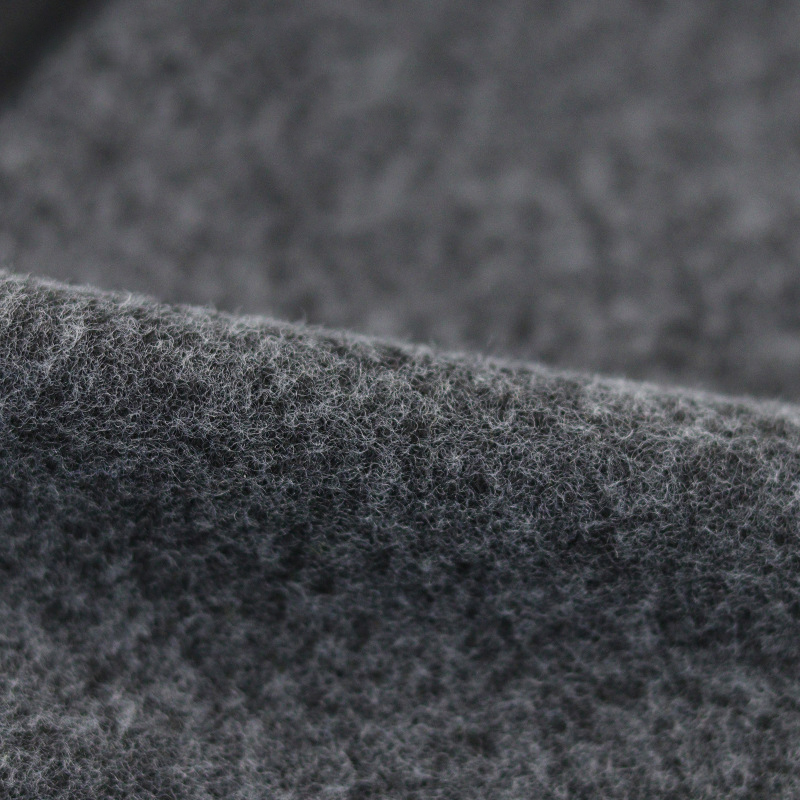 Zimowe opaski na głowę do włos – Winter Headband Fleece recenzja i cena