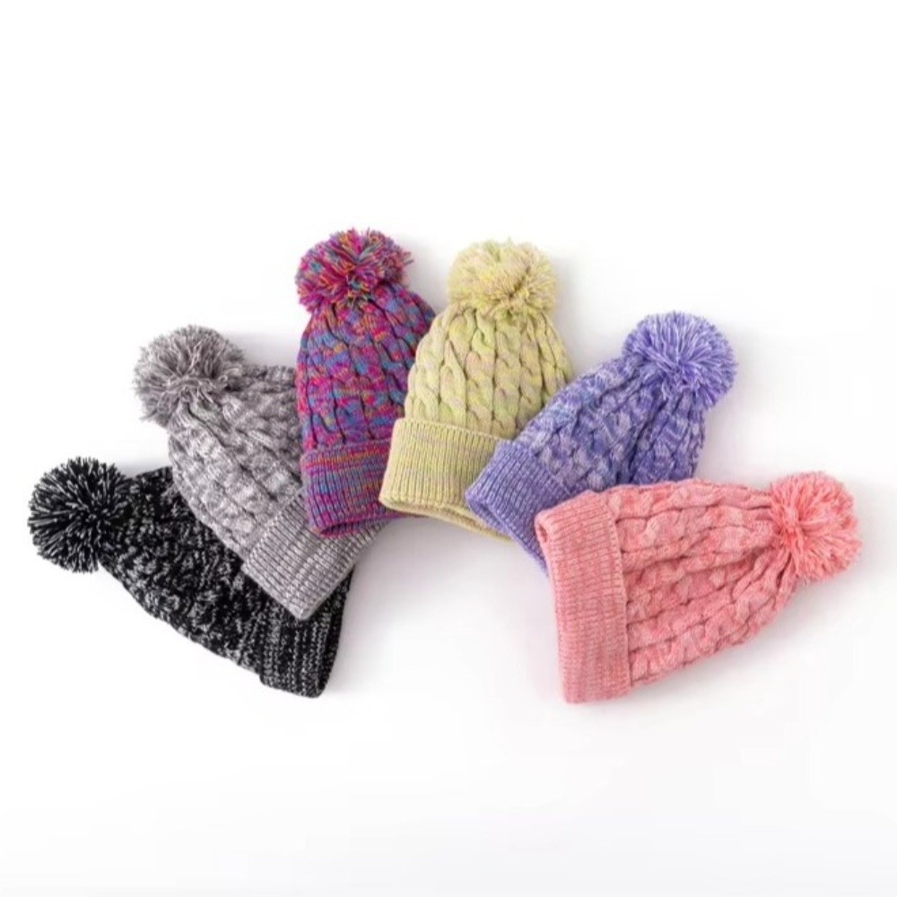 2 szt./zestaw Modny zimowy zes – Touch Screen Gloves recenzja i cena