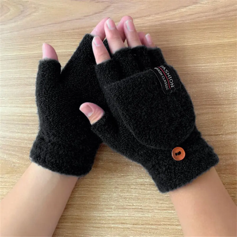 Rękawice elektryczne USB z ogr – Hand Warmer Electric recenzja i cena