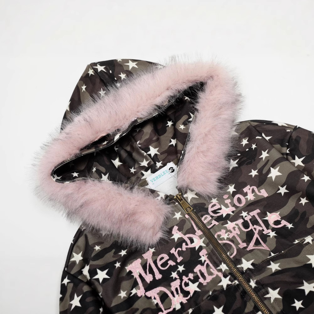 Męska bluza z kapturem na zame – Sherpa Hoodie Fleece recenzja i cena