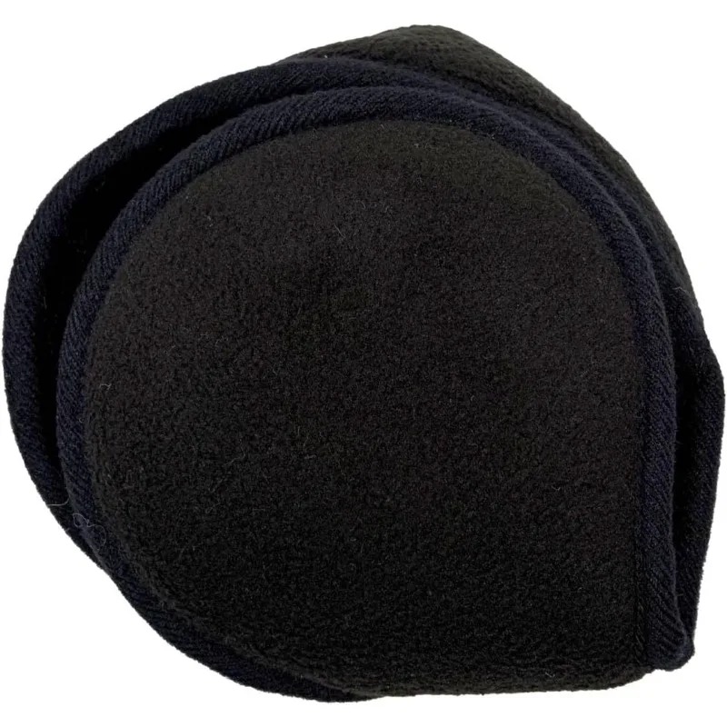 Zimowe unisexowe duże składane – Earmuffs Foldable recenzja i cena