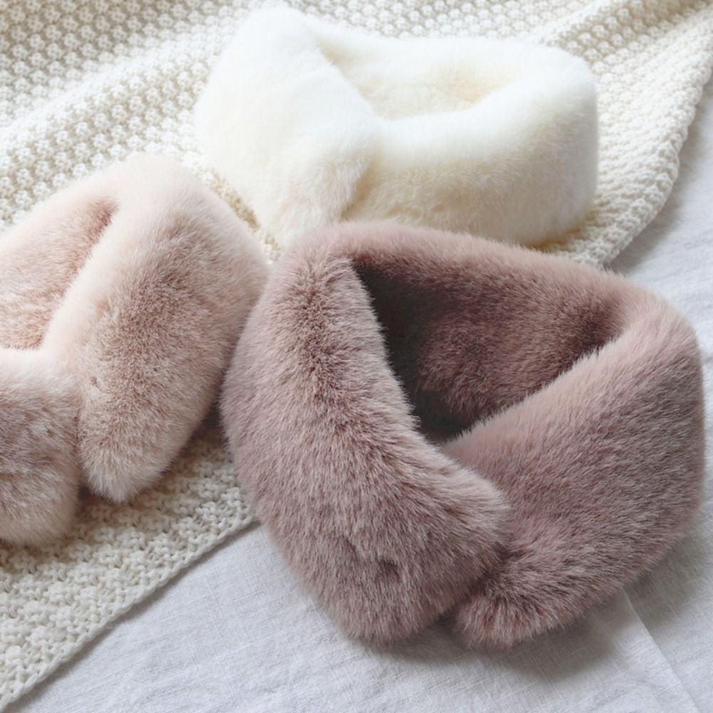 Ocieplacze na szyję dla kobiet – Neck Gaiter Fleece recenzja i cena