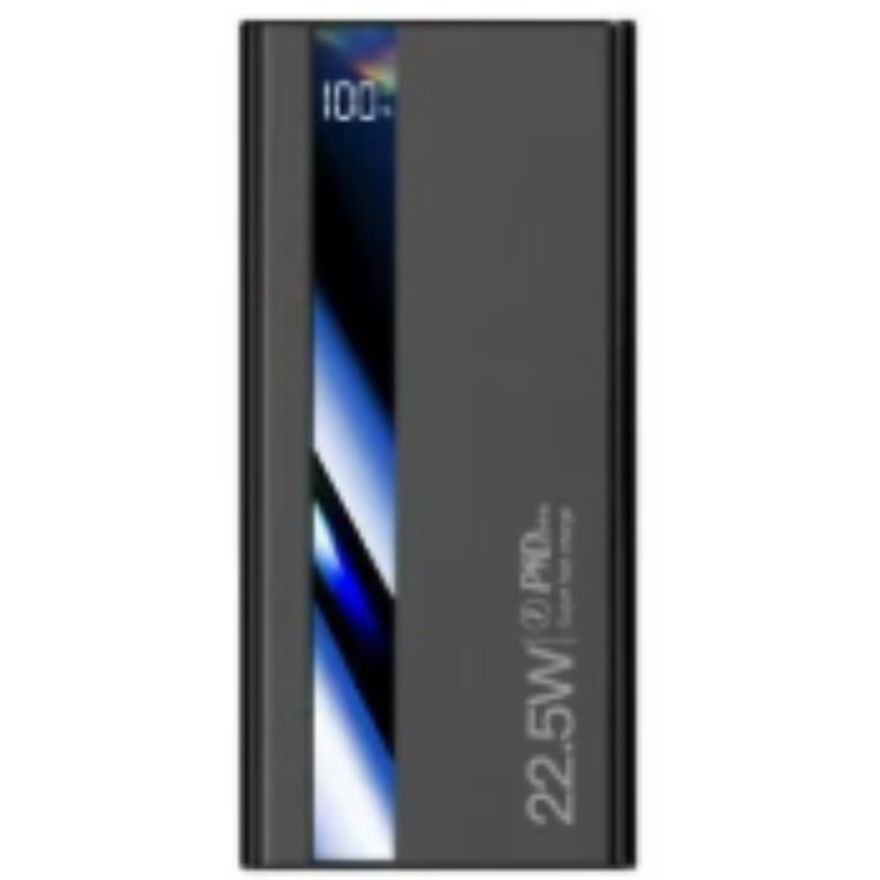 Powerbank przenośny 10000-2000 – Heated Vest Battery recenzja i cena
