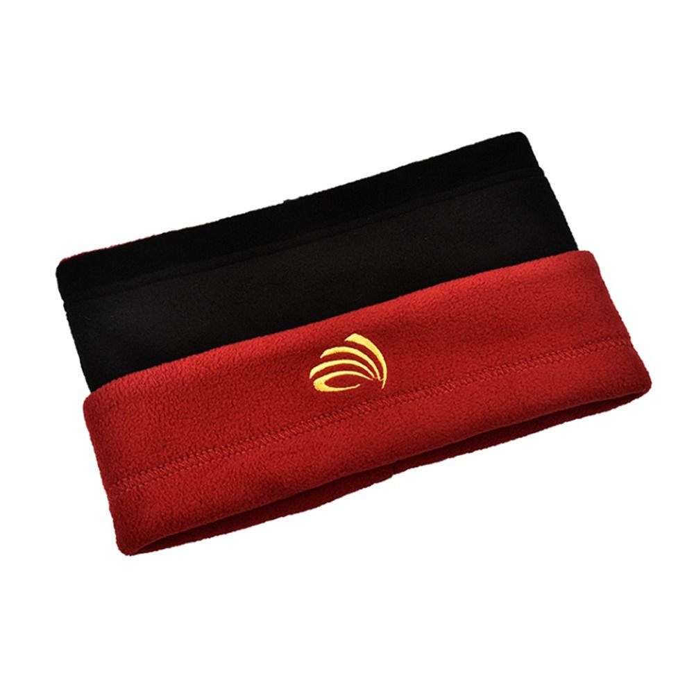 Zimowy snowboardowy kempingowy – Neck Gaiter Fleece recenzja i cena