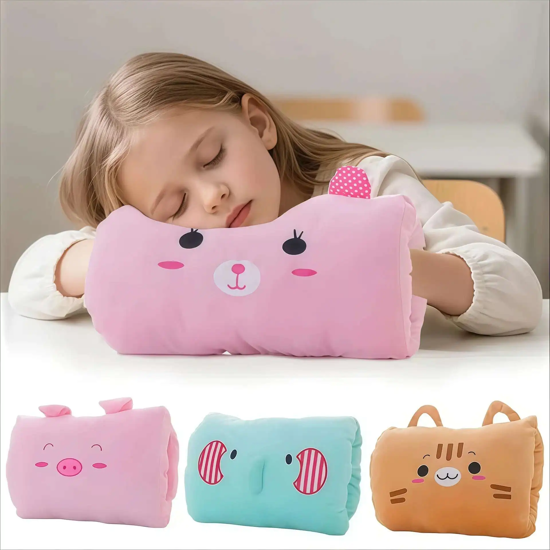 Uroczy prezent dla dzieci, plu – Hand Warmer Electric recenzja i cena