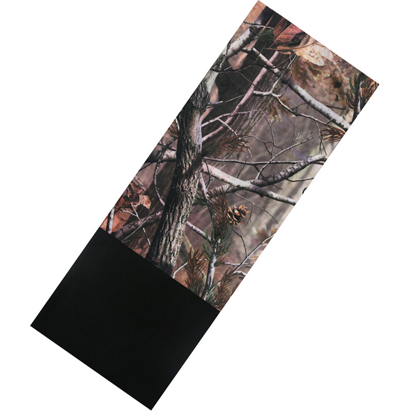Zimowy polar Ciepły magiczny p – Winter Headband Fleece recenzja i cena