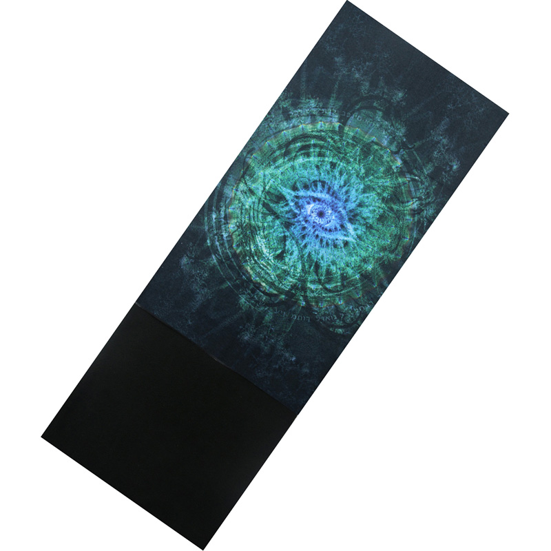 Zimowy polar Ciepły magiczny p – Winter Headband Fleece recenzja i cena