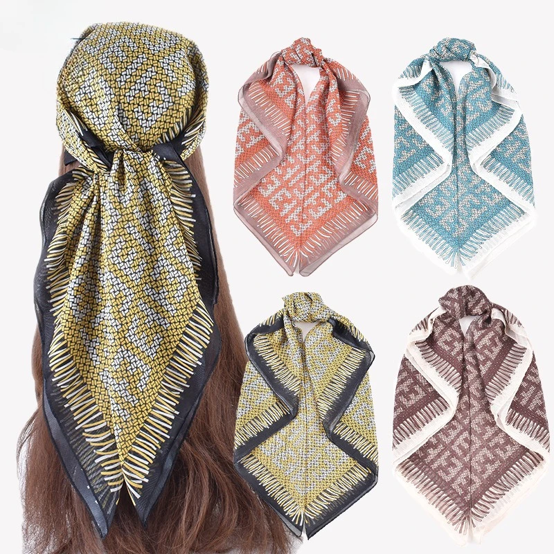 Modna i wszechstronna nowa kor – Shawl Wrap Winter recenzja i cena