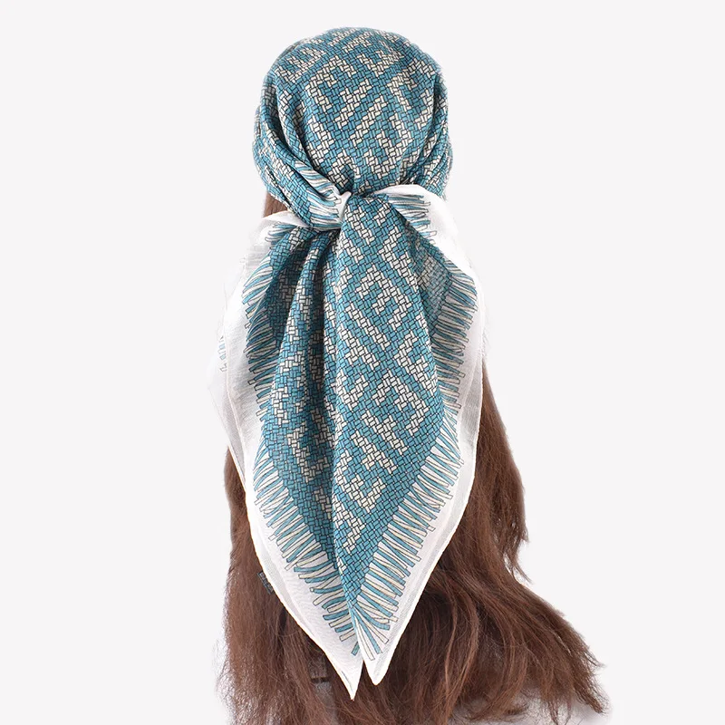 Modna i wszechstronna nowa kor – Shawl Wrap Winter recenzja i cena