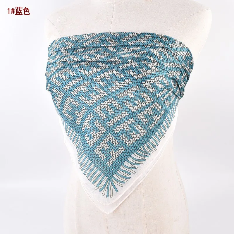 Modna i wszechstronna nowa kor – Shawl Wrap Winter recenzja i cena