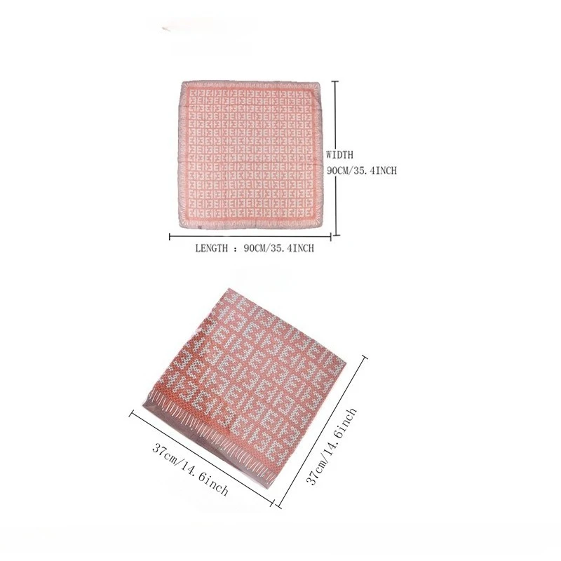 Modna i wszechstronna nowa kor – Shawl Wrap Winter recenzja i cena