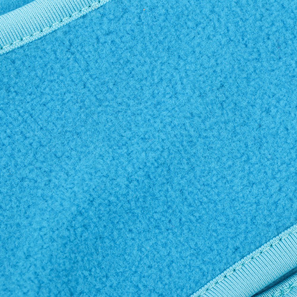 1 szt. Polarowa opaska osłona  – Winter Headband Fleece recenzja i cena