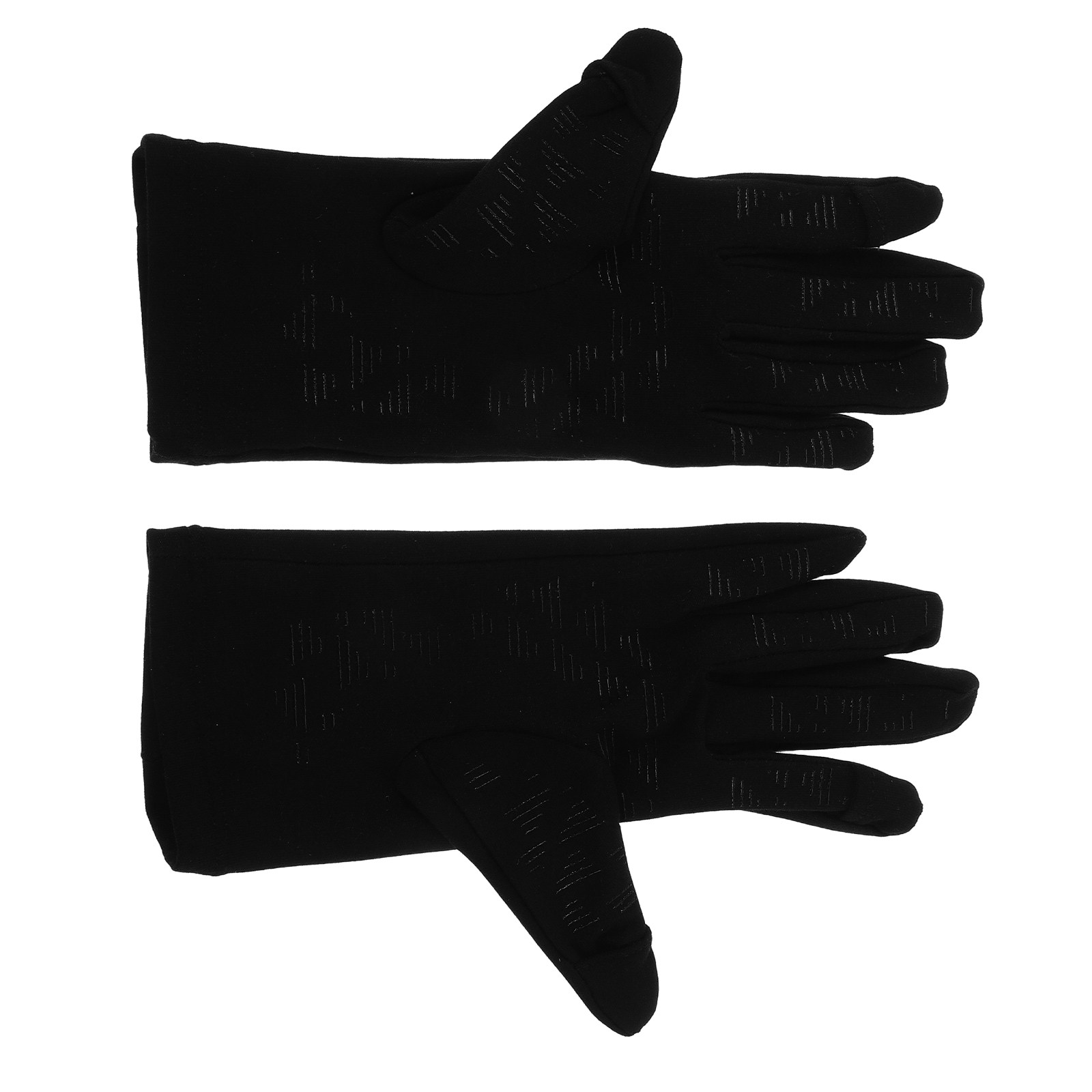 Damskie rękawice narciarskie z – Snow Glove Insulated recenzja i cena