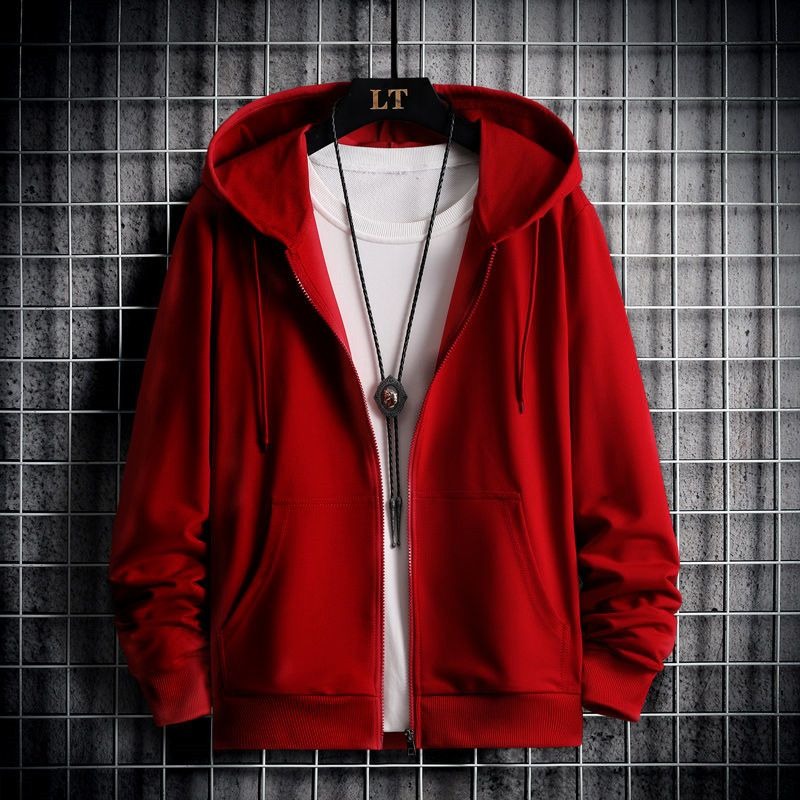 2025 Winter Windproof Hoodie - – Sherpa Hoodie Fleece recenzja i cena