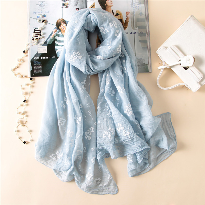 2023 hiszpańskich markowych wi – Shawl Wrap Winter recenzja i cena