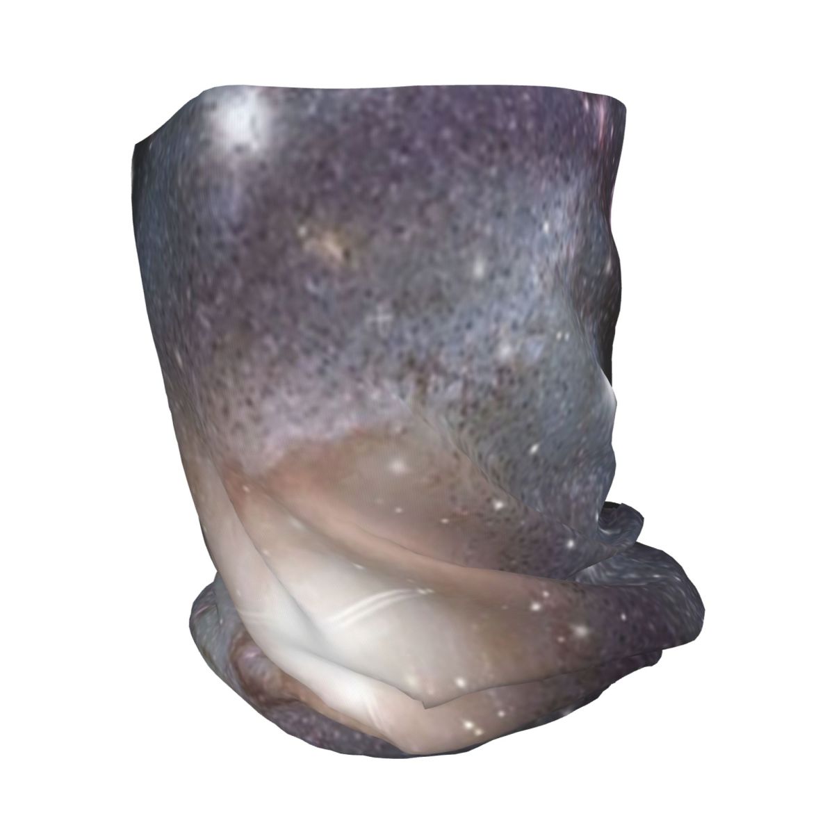 Płaszcz Galaxy Universe Planet – Knit Beanie Hat Warm recenzja i cena